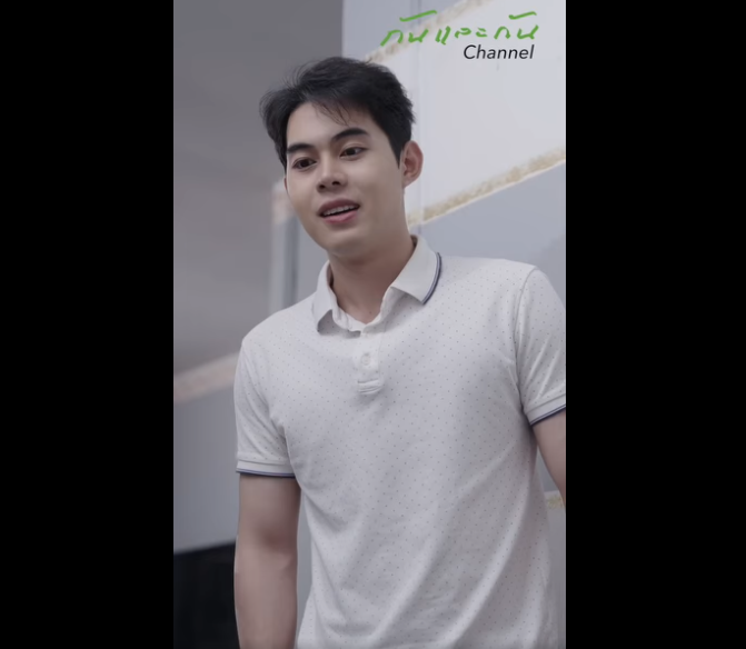 N0512046 สาม เป นคนชอบโกหก เร องเล กๆอาจทำให ครอบคร วพ งได part2