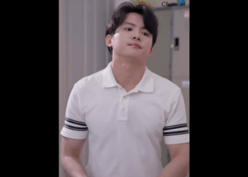 N0512034 กเจ าของแฝงต วไปเป นพน กงาน เพ ออยากฝ กฝนการทำงาน แต เขาต องเจอก บภายในแบบน part2