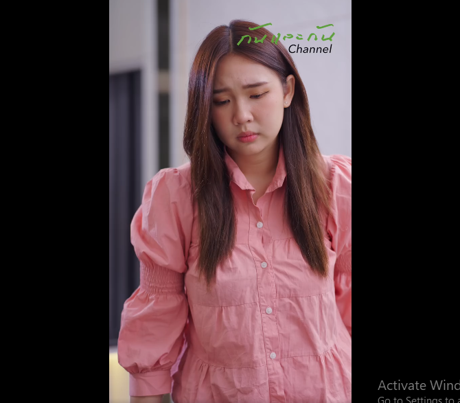 N0512039 แต งงานก บผ หญ งต างจ งหว เหม อนจ างแม านท ไม นลาออก part2