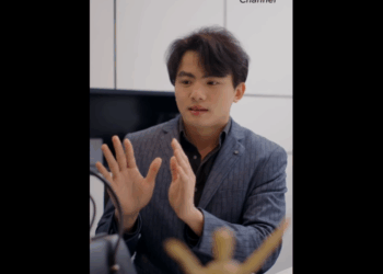 N0512033 แม นเป นคนแปลกหน าคนน เป นใคร ผมไม part2