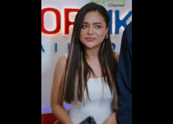 N0512032 Ep6 ปร ศนา กเก part2