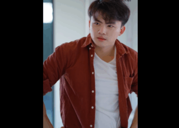 N0512042 ปฏ การจ บตามจ บช แต นไปเจอแฟนเก part2