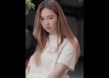 N0512053_แฟนเก าท ไม ได เจอก นนาน ตอนน เขาเป นแม าขายผลไม แต พวกเขาย งม ความร กก นอย_part2