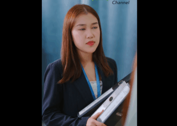 N0512031 ปร ศนาร กเก Ep1 ตอน กเก ามาเจอก กคนน อล กของใคร part2