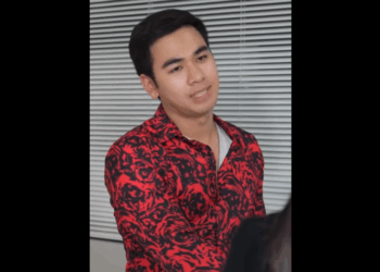 N0412072 สาม บน องสาวสมส นตอนเม ยตาบอด! part2