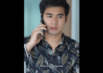 N0412057 หน าใหญ เก นไป เส ยล กเม ยหย า! part2