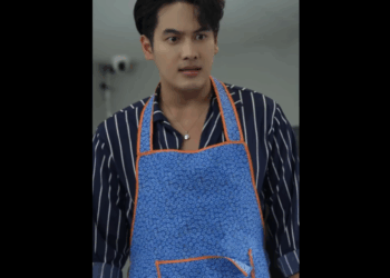 N0412062 ภรรยาผ วางแผนหย าอย างเหน อช น! เปล ยนว นครบรอบให สาม ญเส ยท กส ง! part2