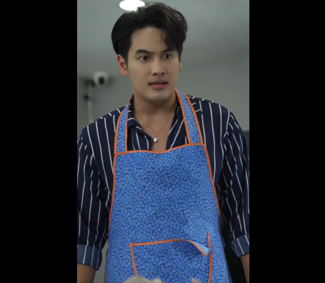 N0412062 ภรรยาผ วางแผนหย าอย างเหน อช น! เปล ยนว นครบรอบให สาม ญเส ยท กส ง! part2