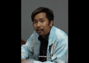 N0412064 วประกาศ าย งร งแกเม ยอ จะไล ออกจากบ าน! part2