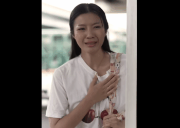 N0412070 แฉหน าคนล กพาต วกลางตลาด ใครจะร ความจร งส ดช อก! part2