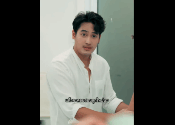 N0412065 กชายเล ยนแบบพ อทำร ายแม part2