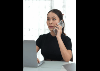 N1611076 วท กมาก ไม ควรเหล ออะไรในช part2