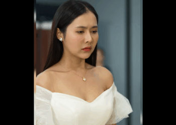 N1611059 โสดสวยๆ กว าอย บคนห วยแตก (1) part2