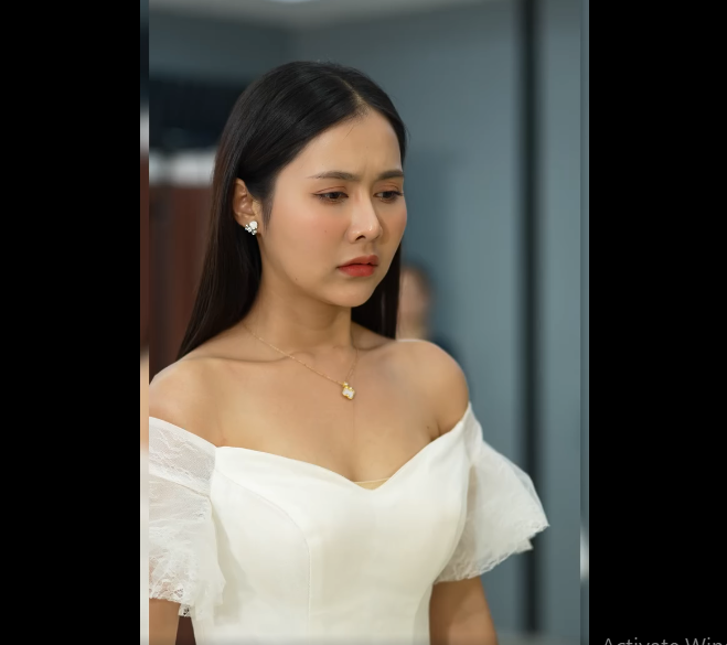 N1611059 โสดสวยๆ กว าอย บคนห วยแตก (1) part2