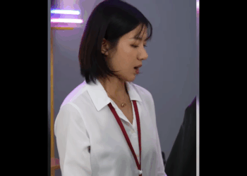 N1611060 หญ งหลายใจ คบผ ชายไม เล อกหน part2