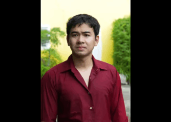 N1611066 ไม ไม ใครสน เพราะส งคมมองแค เร องกระแส part2