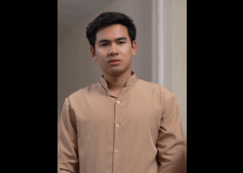 N1611071 แม วจ กใช ไม หย ตสะใภ หร อช ตทๅส part2