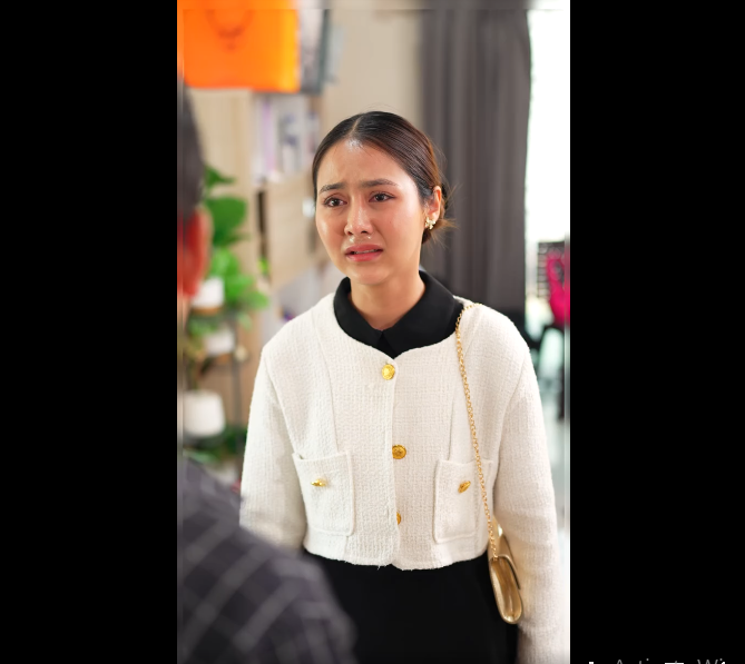 N1611080_กคนผ งเหน อย งเจ_part2