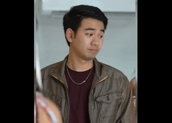 N1611058 แฟนแอบแซ Uก บพ วเอง นต องร กย งไง part2