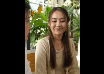 N1611077_แต จะเอา ไม เคยค ดจะให หรอเร ยกว าร_part2