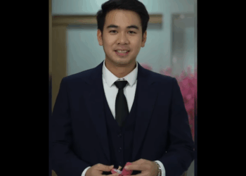 N1611068 เป นแค แฟนเก เล กเห าได แล เล กท part2