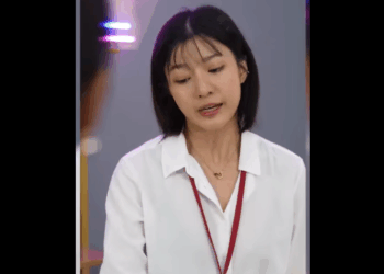 N1611079 หญ งหลายใจ คบผ ชายไม เล อกหน (1) part2