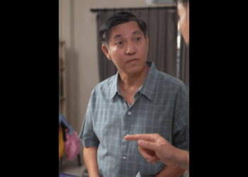 N1611067 เก อบหมดต เพราะครอบคร วผ วต วด part2