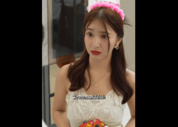 N0512059 เม ยร กก บเพ อนสน ทวางยาผมในว นเก part2