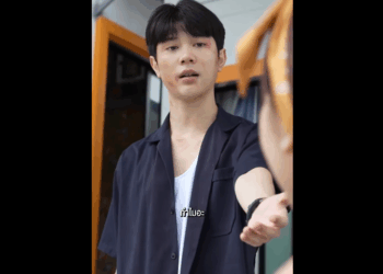 N0512058 หน แม มาคบก บไอ กโก part2