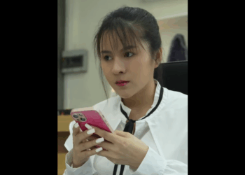 N0512065 คบคร แก เพราะรวย! แต นแต งงานกล บขอ อย าบอกสาม าเราเคยคบก part2