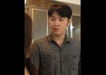 N0512062 ญาต สน ทค ดไม อ! part2