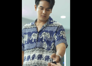 N0512076_เจ านายถ กบ งค บก อาหารส จากล กน อง เร องน นย งไงก นแน_part2