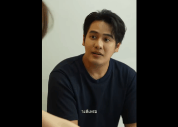 N0512071 แฟนตกงานท แท เป นเจ าของร านรวยหม นล าน! part2