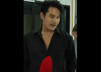 N0512064 สาม ปลอมเป นคนข บรถ part2