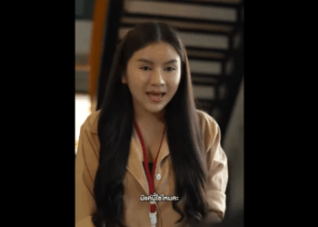 N0512075_สปายสาวกลายเป นเจ าสาวของท านประธาน!_part2