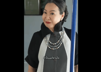 N0512078_แต งเล นๆ แต ได วมหาเศรษฐ จร ง!_part2