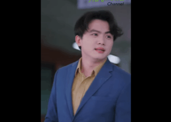 N0612002 เด กท นไม ญค เห นยายเป นแค เคร องม part2