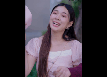 N0612017 ดบอดคร งแรกก โดนย มเง นแล จะรอดหร อจะร วง part2