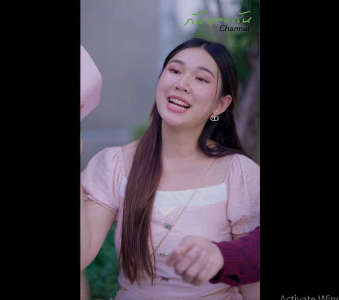 N0612017 ดบอดคร งแรกก โดนย มเง นแล จะรอดหร อจะร วง part2