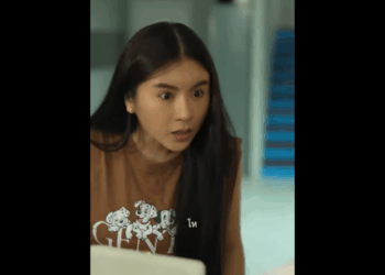 N0512080 เวรกรรมหม นไวมาก! จากคนด กกลายเป นคนกราบขอโทษ! part2