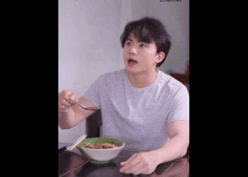 N0612024_าโดนข นค าเช าร าน แท นเป นเพราะผ ดเหล ยมใส เอง_part2