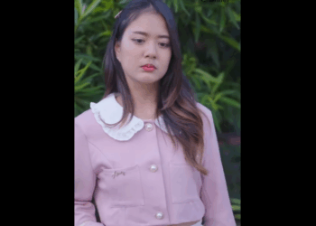 N0612003 เธอไม าผ ชายท เธอคบอย เขาคนน อเศรษฐ นล าน part2