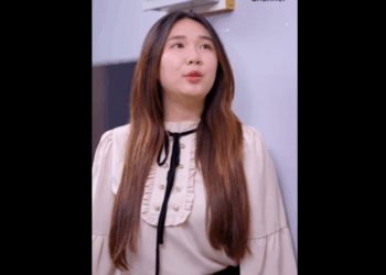 N0612008 แม ลำเอ ยง อะไรๆก กชาย ไม เห นล กผ หญ part2