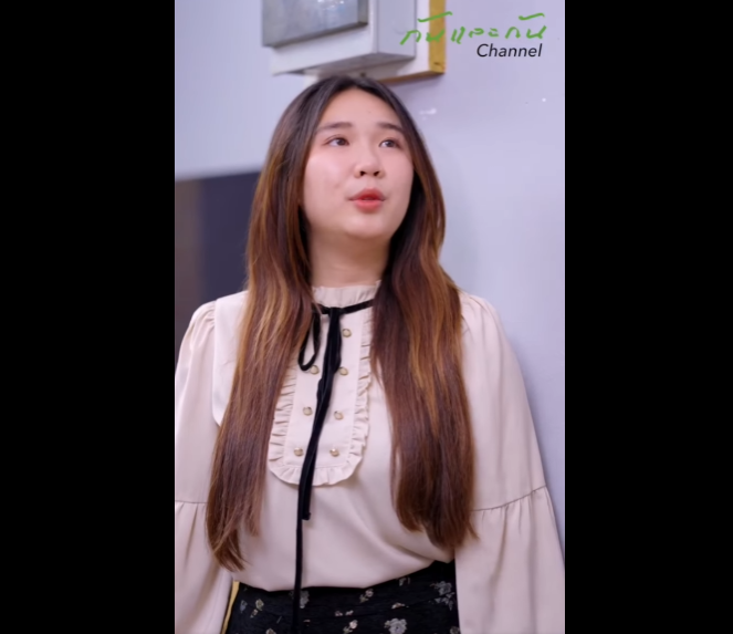 N0612008 แม ลำเอ ยง อะไรๆก กชาย ไม เห นล กผ หญ part2