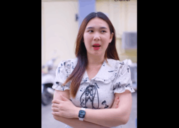 N0612023 อย าให รถ มาบงการช ตเรา part2