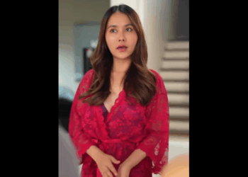 N0512067 สาม างน กแสดงจ บเม ยนอกใจคาเต ยง part2