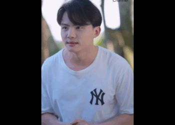 N0612025_าท เราอย นไร แค เด นออกมา แล วค ณจะร าต วเองม าแค ไหน_part2