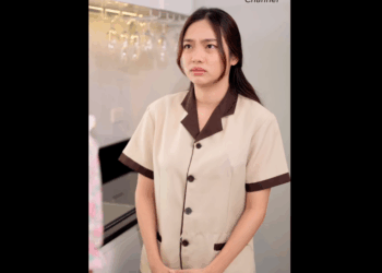 N0612019_วท องก บเม ยน อย แล วเม ยหลวงจะร กย งไง_part2