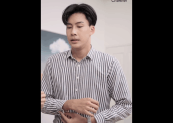 N0612010 ไม หลอกผ หญ งท โง แต ชายท ไม กพอ part2