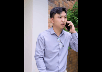 N0612022 องสาวข นบ านใหม คนโตใส ซองแค นเด ยว part2